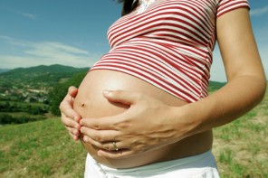 pregnancy massage, pre-natal massage, prenatal massage, pregnant